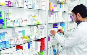 الزبن : توجه لايصال الأدوية الشهرية للمرضى لمنازلهم