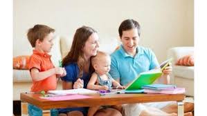 تدابير لإدارة الخوف من الكورونا وآلية لتمضية الوقت في ظل الحظر