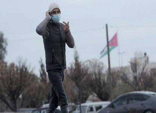 لوجستيات طواريء في قطاعات”الصحة والتربية  والتعليم والاتصالات” في الأردن لإن حظر التجول “قد يطول” عمليات تعقيم واسعة للشوارع وتقاطع التصريحات