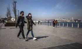 ما سر تضاعف أعداد المصابين بكورونا في تركيا يومياً وهل تسير الأمور على خطى إيطاليا؟