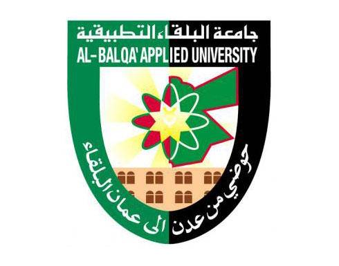 تأجيل امتحانات الشامل