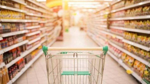 هل حسمت الحكومة أمرها ليوم غد ؟؟