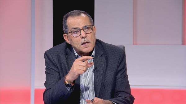 أكثر من 70 صيدلية ترغب بتقديم خدمة التوصيل المجانية