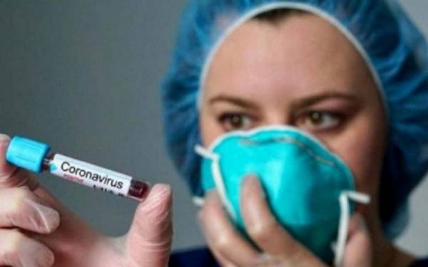 تسجيل (3) اصابات جديدة بفيروس كورونا  في محافظة اربد