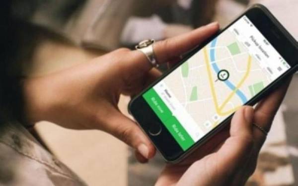 التطبيقات الذكية لن تعمل الثلاثاء