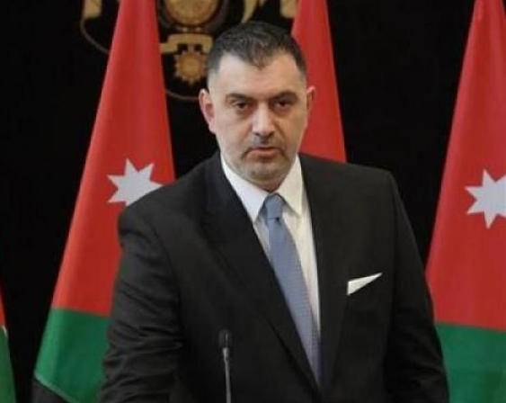 البطاينة : 6 الآف مركبة على الأقل ستخصص للتوزيع غداً (تفاصيل)