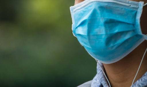 الصحة العالمية: كورونا لا ينتقل بالهواء