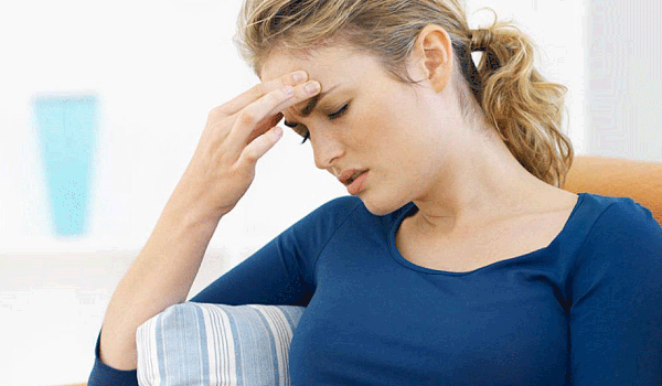 اكتشف متى يحدث نقص البوتاسيوم؟.. وأعراض هذه الحالة الشهيرة