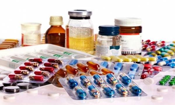 بدء صرف العلاجات الشهرية للمرضى في المستشفيات العسكرية