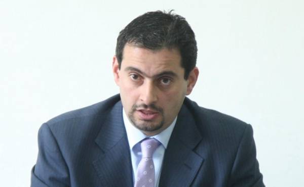 الحموري: اغلاق اي مخبز يقوم بالبيع المباشر