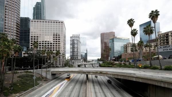 أكثر من 2.6 مليار شخص حول العالم في الحجر بسبب “كورونا”