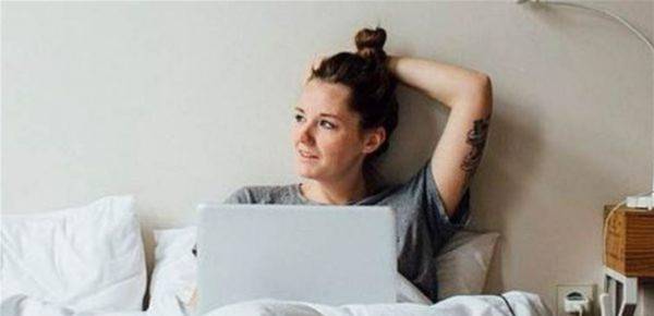 4 أسرار وراء عدم التزام الأشخاص بالحجر المنزلي رغم خطورة كورونا