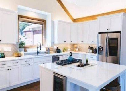 كيف تقضي على الفيروسات بمنزلك بعد العودة من الخارج؟