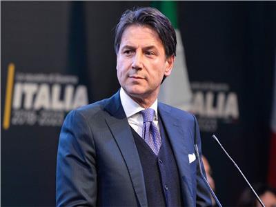 إيطاليا.. زيادة الغرامات على مخالفي الحجر المنزلي إلى 3 آلاف يورو