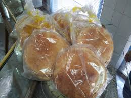 ربطة الخبز تدفع الحكومة لاتخاذ إجراءات جديدة