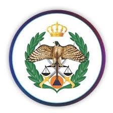 مواطنون: الحكومة أتاحت لنا فرصة مثالية لممارسة رياضة المشي