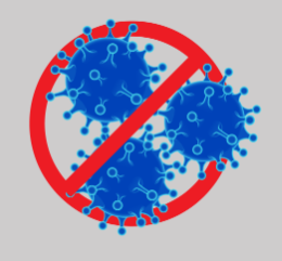 عطوفة كورونا للاردنيين : افراج باب  ولكن اقامة جبرية !!