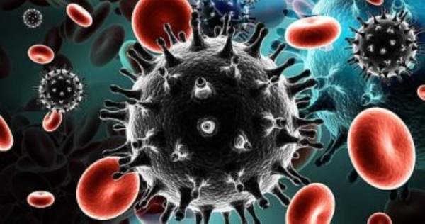 الغذاء والدواء الأميركية: بلازما الدم علاج محتمل للكورونا