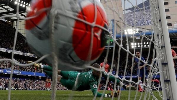 مطالب بحماية رواتب اللاعبين في الدوري الإنجليزي