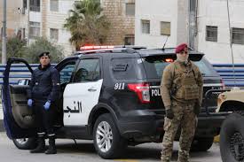 استمرار سريان العمل بالتصاريح الورقية الصادرة عن المركز الوطني للأمن وإدارة الازمات و رئاسة الوزراء