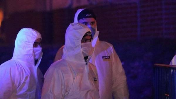 ارتفاع إصابات كورونا في إسرائيل إلى 2495