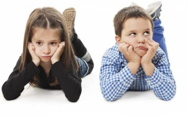 دون تخويف أو تهوين.. كيف أخبر طفلي بفيروس كورونا؟