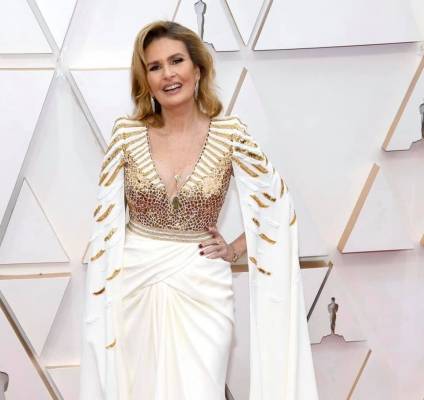 هل تغيب الدراما الرمضانية هذا العام بسبب كورونا؟