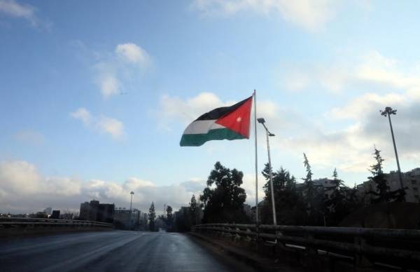 استطلاع: 92 ٪ من الأردنيين يثقون بقدرة الدولة على إنهاء أزمة كورونا