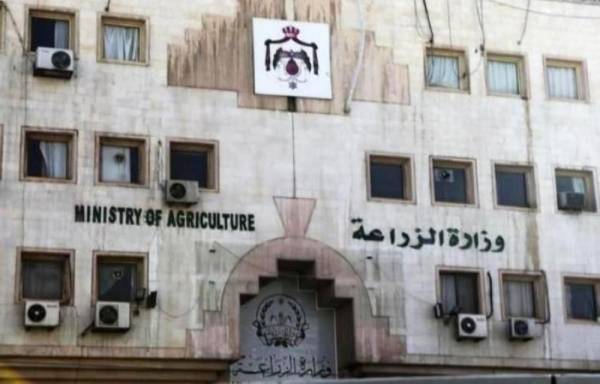 السوق السوداء تفند تصريحات وزراة الزراعة.. بخصوص المنتجات الزراعية والبيض