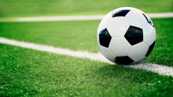 نجوم الكرة الاردنية يحذرون من خطر الشائعات