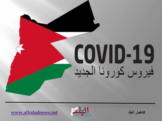 اعتماد طلبات دعم الخبز وبيانات السجل الوطني لتحديد المتضررين من أزمة كورونا