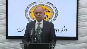 العضايلة: التشدد سيكون هو الغالب مع مخالفي الحظر