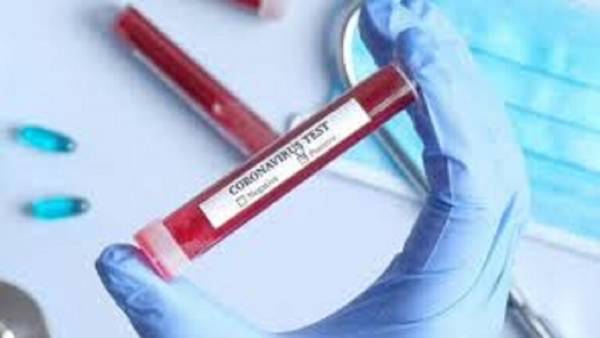 عالمة أمريكية: فقط معجزة بيولوجية يمكنها أن توقف تفشي وباء كورونا!