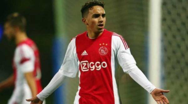 لاعب يستفيق من غيبوبته بعد 3 سنوات