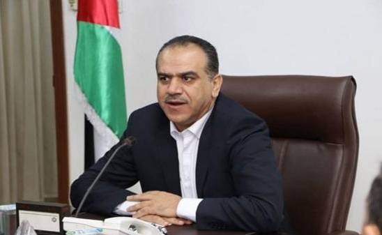 المزارعون ومربو الدواجن والمواشي خذلوا وزير الزراعة .. وتصريحات الناطق الاعلامي لا تعكس الواقع !!