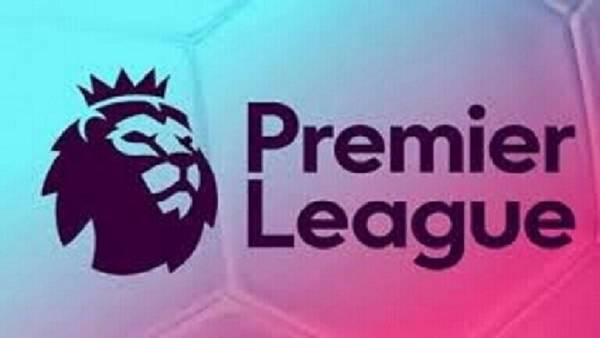 إصابة جديدة بكورونا في صفوف لاعبي البريميرليغ