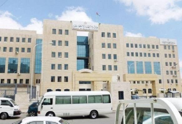 وزارة التنمية توجه انذارا نهائيا لأحدى مراكز التربية الخاصة الإيوائية