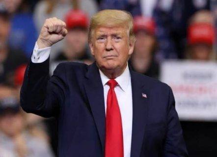 أمريكا والصين “تعملان معا بشكل وثيق” لمكافحة تفشي فيروس “كورونا”