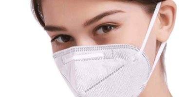 ارتداء الكمامة الطبية أكثر من 3 ساعات يجعلها مصدرا للعدوى