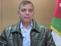 توقع وصول 200 جهاز تنفس اصطناعي خلال أسبوعين