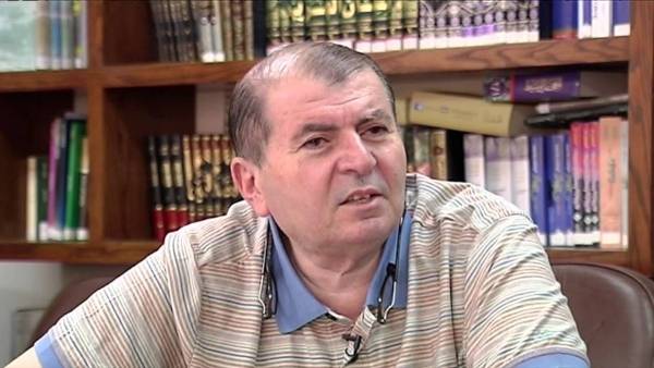 هل تعيش فيروسات كورونا في الخلايا بعد موتها؟