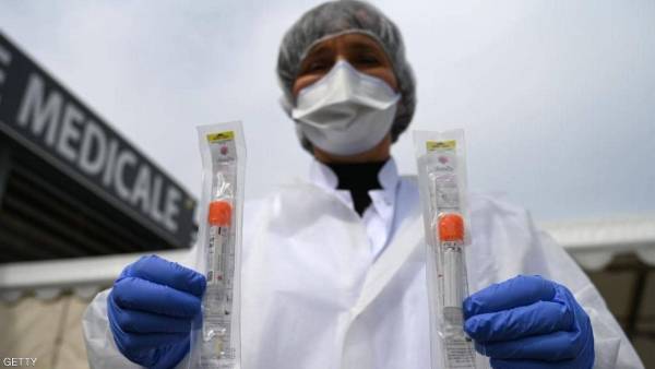 الحرب العالمية ضد كورونا.. 5 اكتشافات علمية هذا الأسبوع