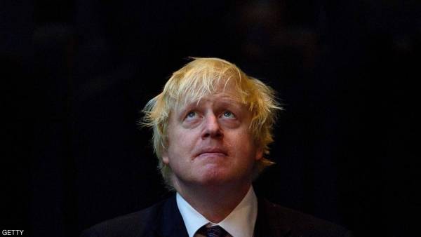 بعد تخطي وفيات بريطانيا عتبة الألف.. جونسون يحذر من الأسوأبعد تخطي وفيات بريطانيا عتبة الألف.. جونسون يحذر من الأسوأ