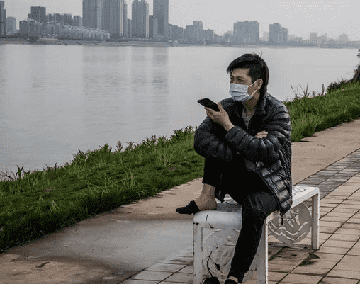 كيف ستبدو الحياة بعد فيروس كورونا؟