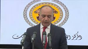 العضايلة: سنعلن عن خطة خروج المتواجدين في الحجر الصحي ابتداءً من صباح الاثنين