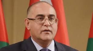 الطويسي: 100 جائزة أسبوعية تبدأ من 100 دينار إلى 1000 دينار لمسابقة ثقافية كبرى