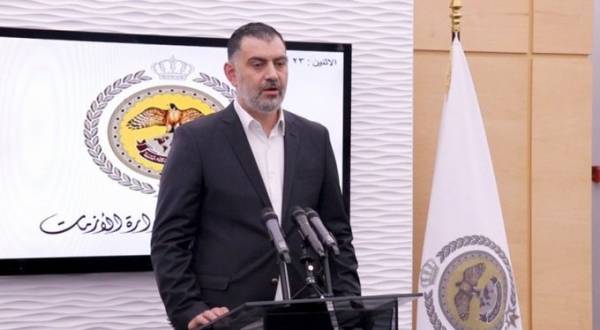 البطاينة: الوصول إلى البنوك سيكون سيراً على الأقدام وليس بالمركبات