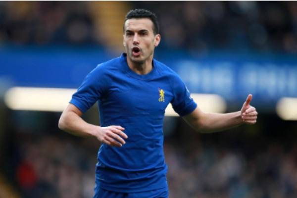 غرباء في زمن كورونا.. لاعبون أجانب يفتقدون عائلاتهم وكرة القدم