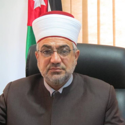 الخلايلة: توزيع 1.2 مليون دينار على 89 ألف أسرة فقيرة