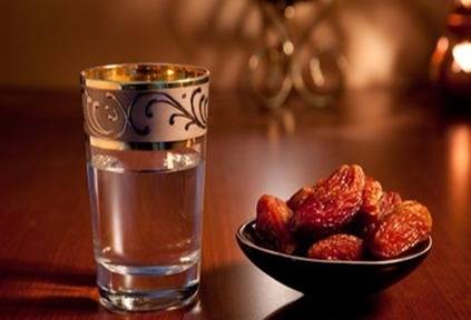 فتوى هامة عن الإفطار في رمضان بسبب كورونا ..(تفاصيل)